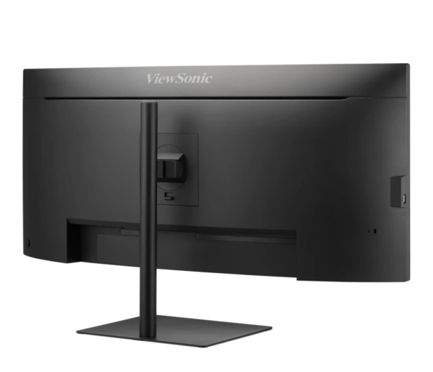 ViewSonic VG3419C-2 - 1481570 - zdjęcie 5